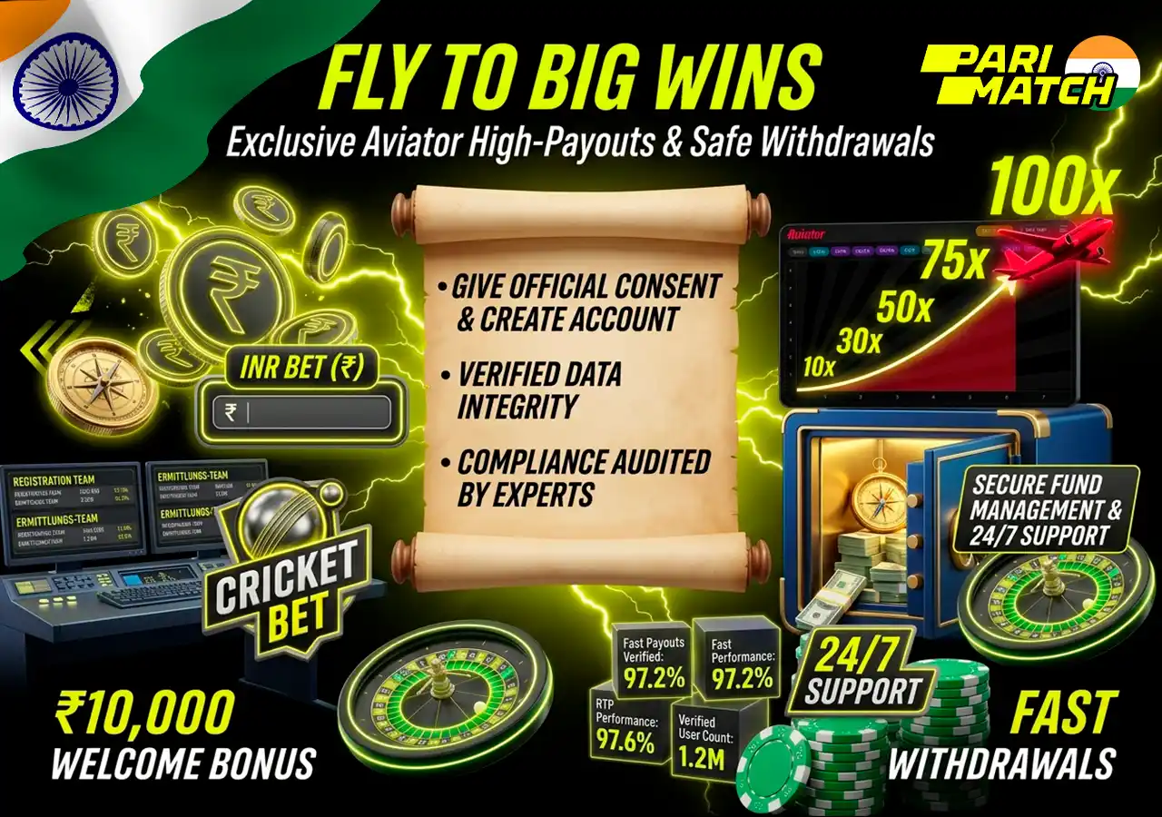 Aviator crash game red airplane flying with high payout multiplier curve in rupees